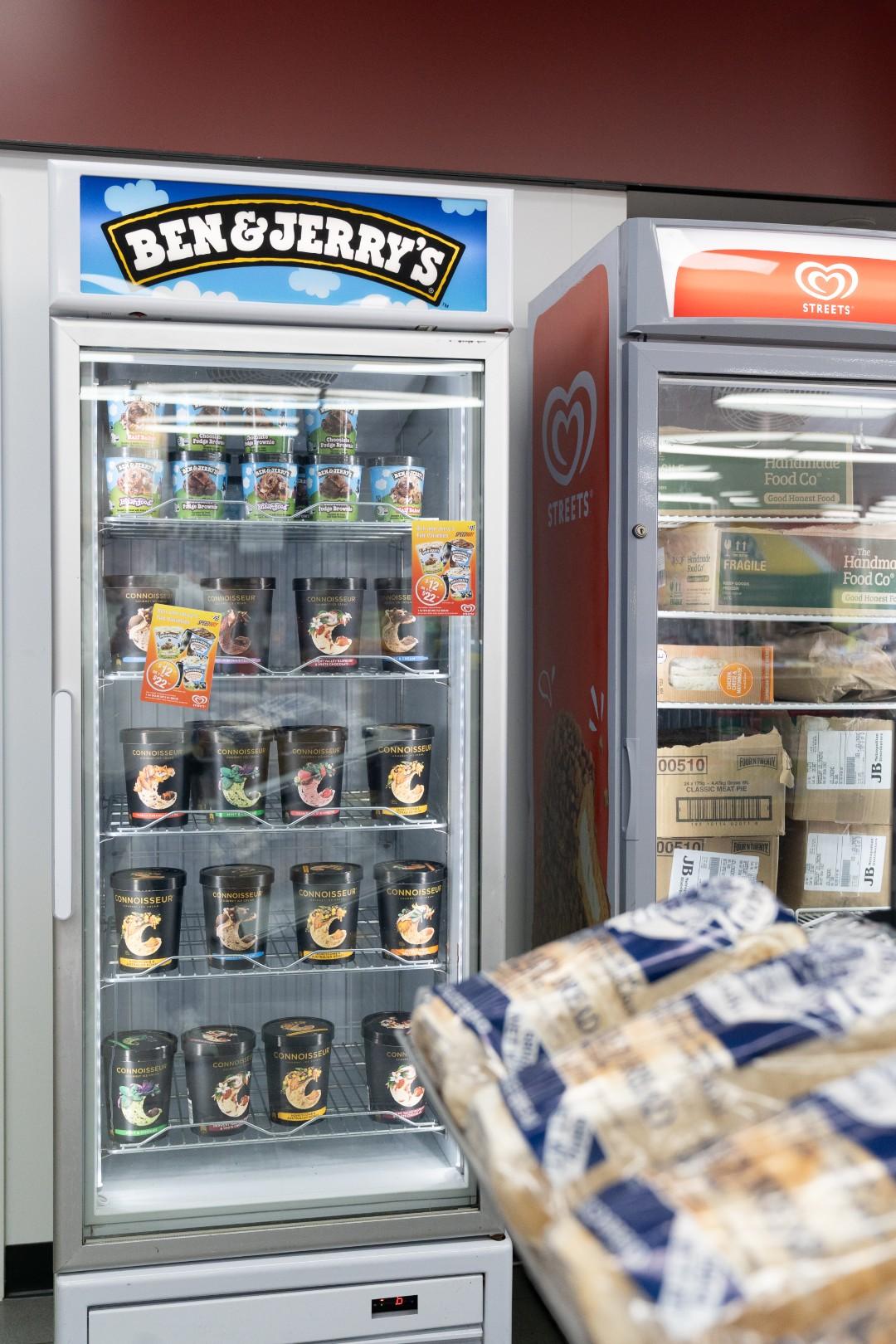 Images SPEEDWAY WOOLONGONG