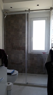 Images Ditta Allegri