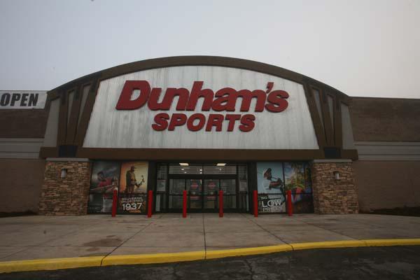 Image 2 | Dunham's Sports
