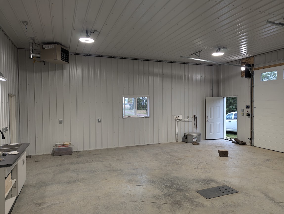 Images The Blue Spruce Builder