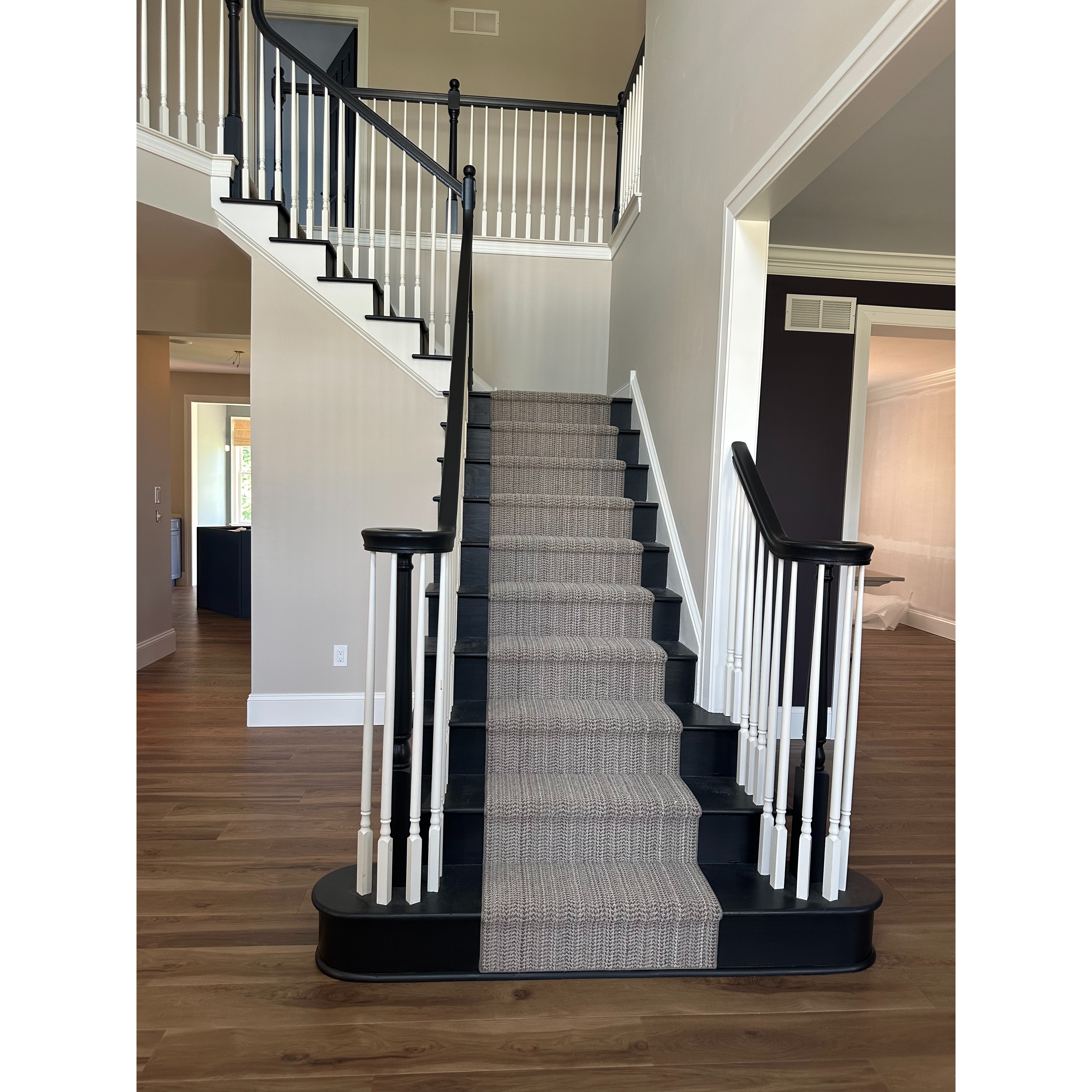 Interior Painting in Lititz 