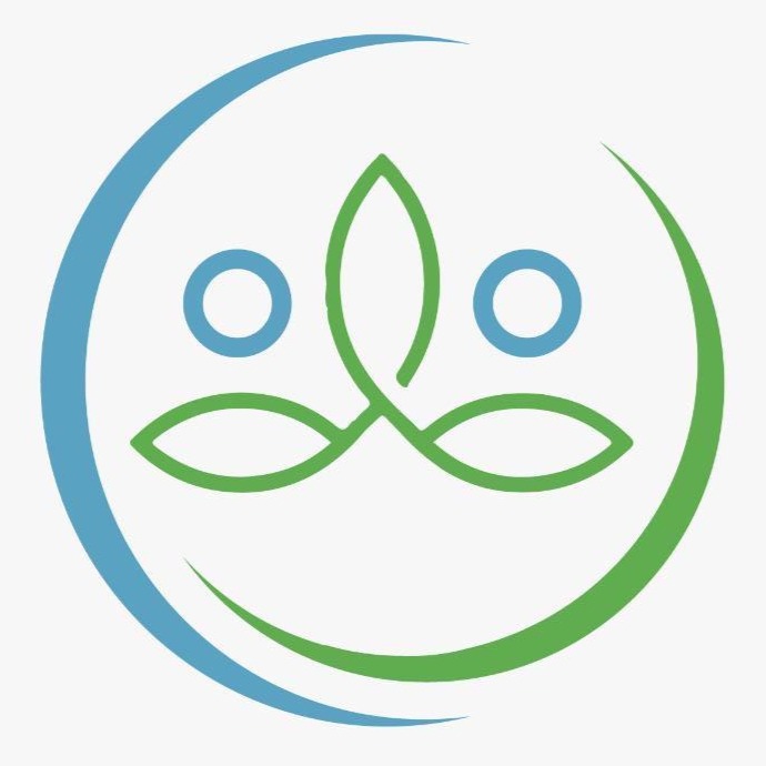 Vein Specialist Centers - Hillsborough