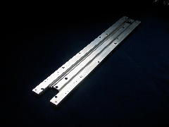 Alu-Profil-Team Beratung- und Verkaufs GmbH, Augsburger Strasse 57a in Günzburg