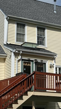 Images Synergy Skylights