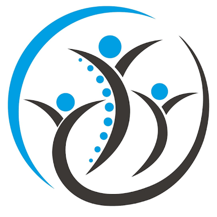 Bilder Massage & Gesundheitspraxis Therasuisse