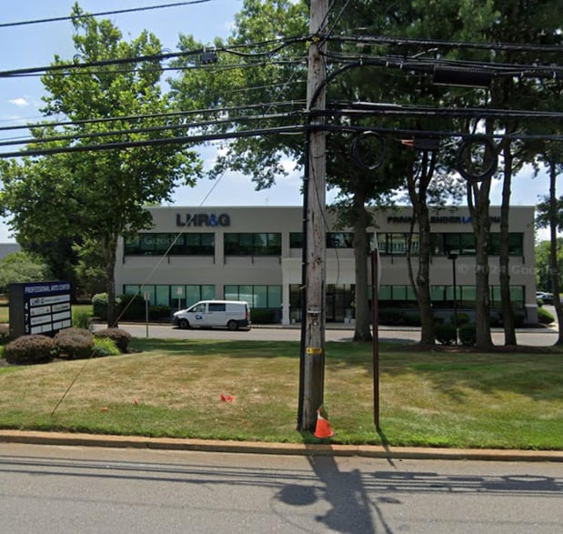 Images Metro Vein Centers | Marlboro