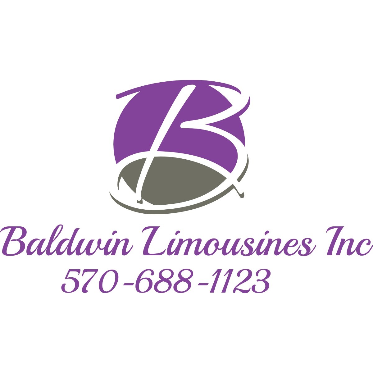 Baldwin Limousines Inc.