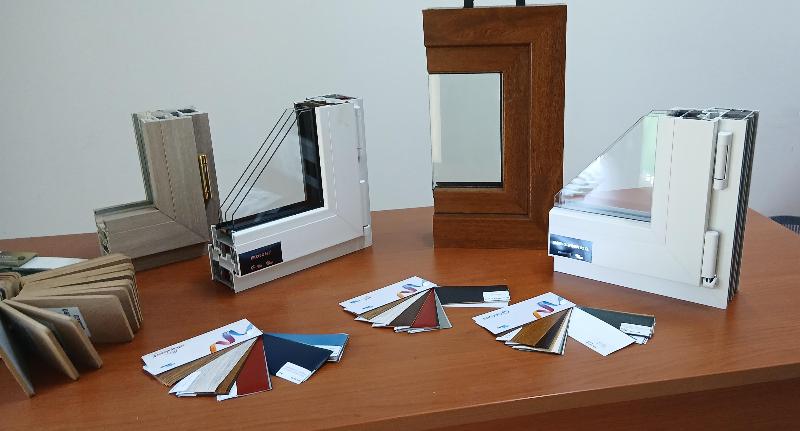 Images V.R. Service S.r.l
