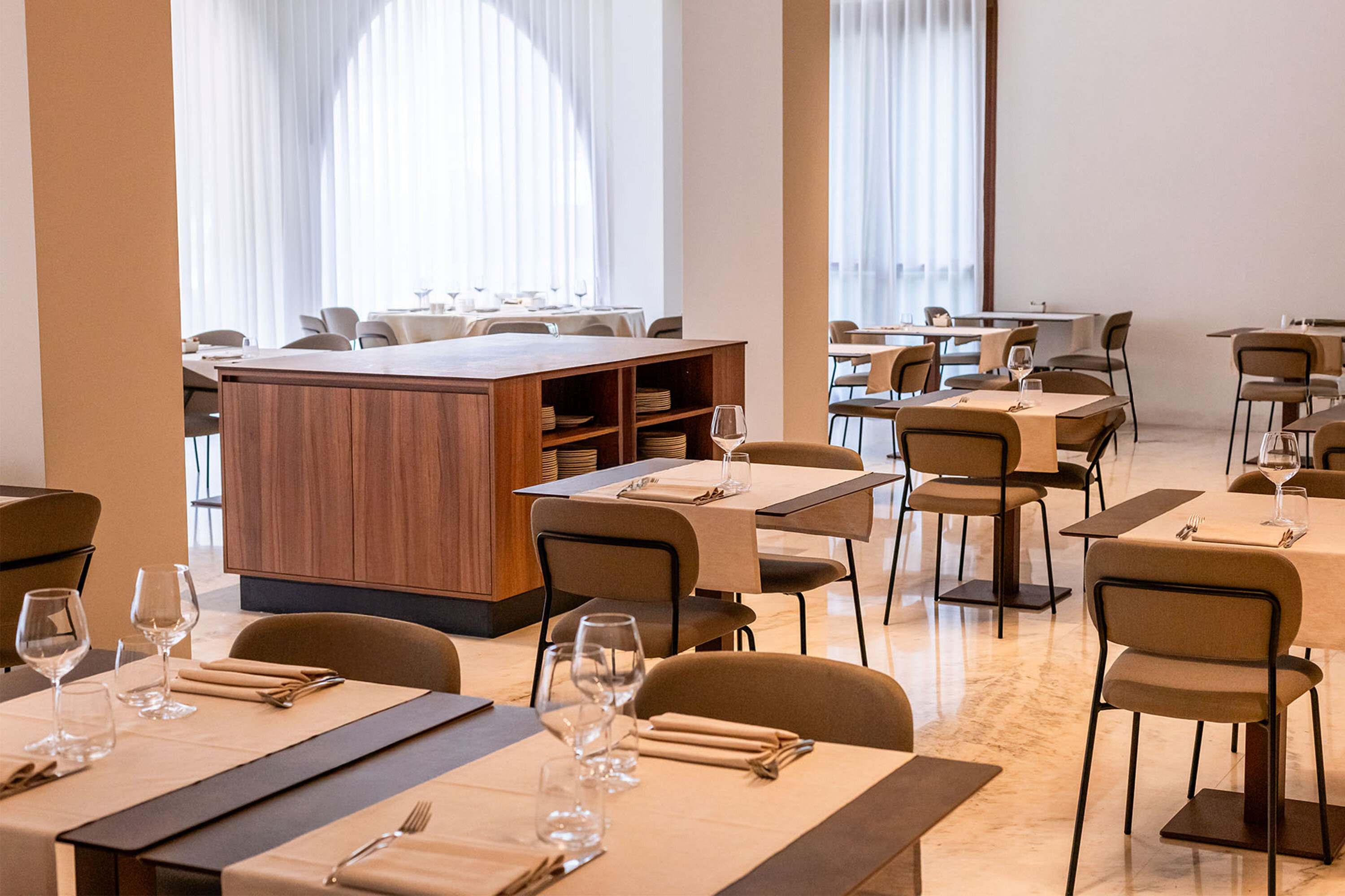 Images B&B HOTEL Habitat Giussano