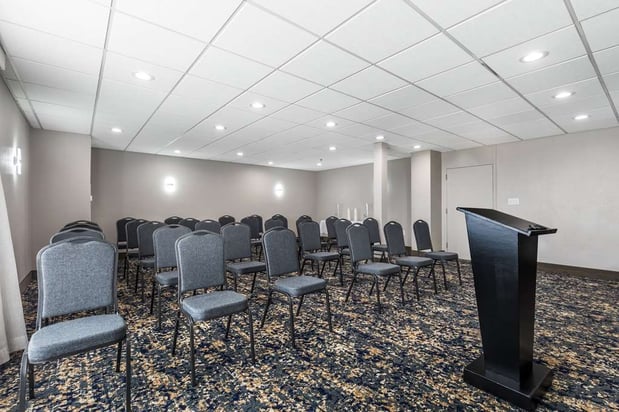 Images Best Western Plus Laurel