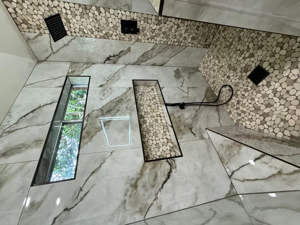 Images Big Buck Home Remodeling & Construction