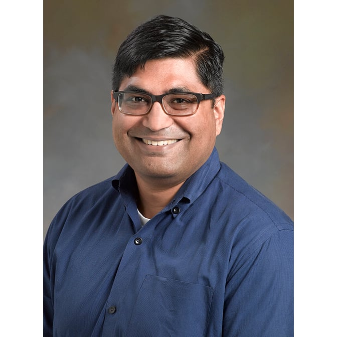 Dr. Ankur Sadhukhan, MD | STRASBURG, PA | Family Medicine