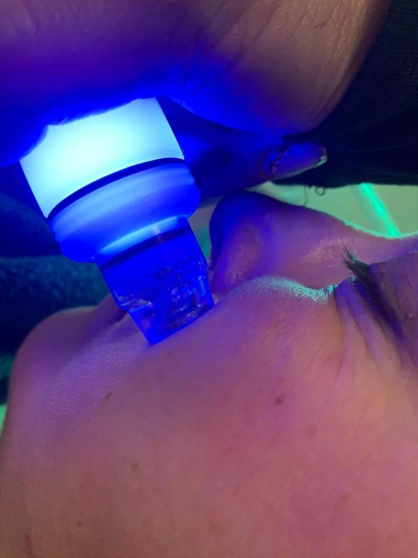 Images Centro Estetico Art Image