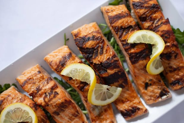 Images Food Passion Catering