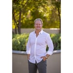Jeremy Mueller - State Farm Insurance Agent Logo