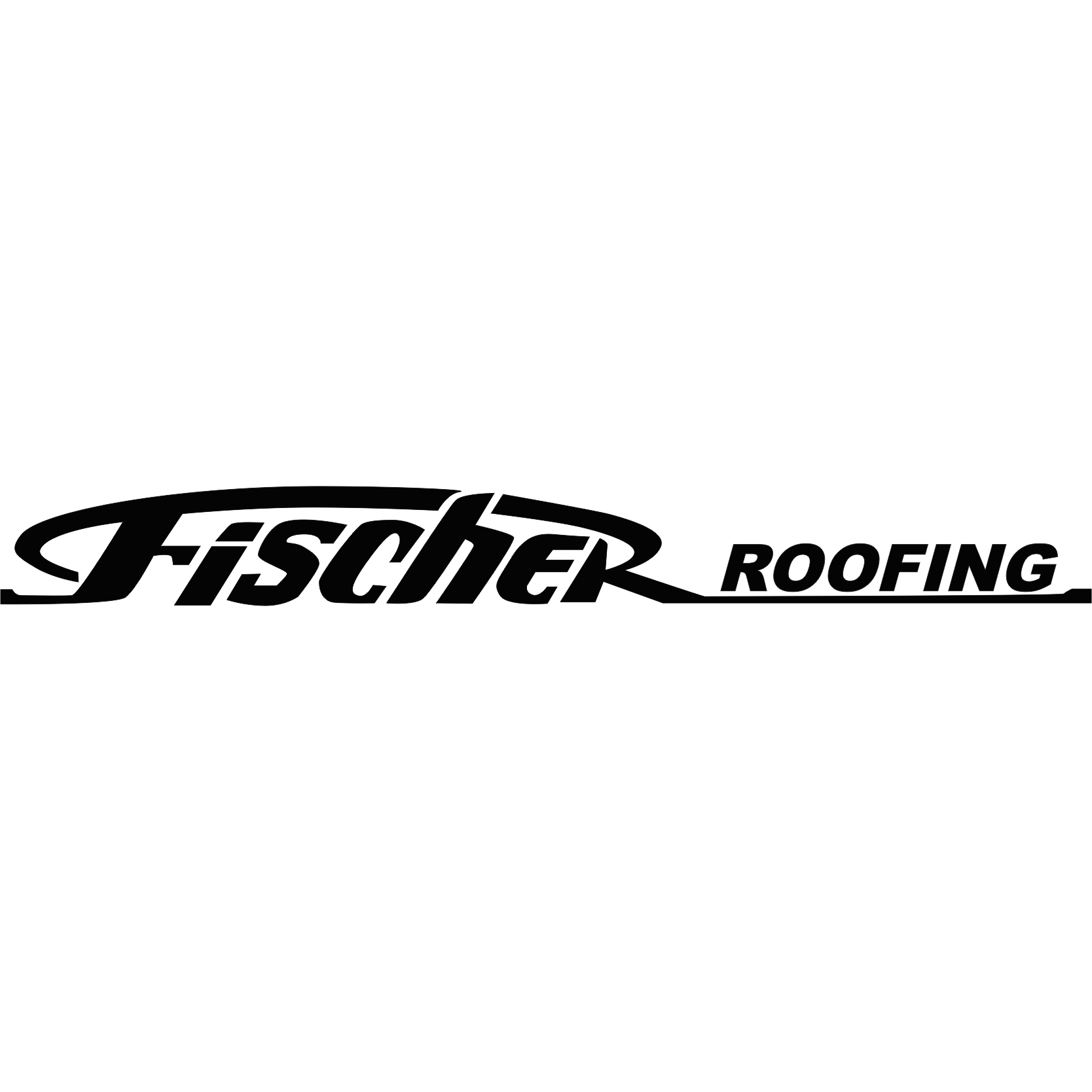 Fischer Roofing Co. - Ellsworth