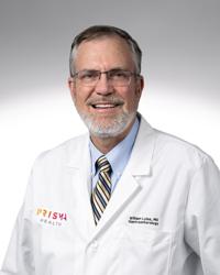 William E. Lyles - MARYVILLE, TN - Gastroenterology, Gastroenterologist
