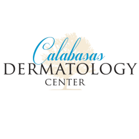 Dermatologist in CA Calabasas 91302 Calabasas Dermatology Center 23501 Park Sorrento #216 (818)222-7495