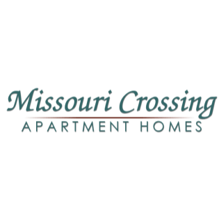 Missouri Crossing Logo