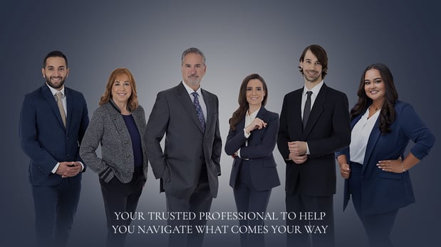 Images Adler Law Firm, PLLC