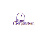 Kundenlogo Haus Morgenstern Kundenlogo Haus Morgenstern
