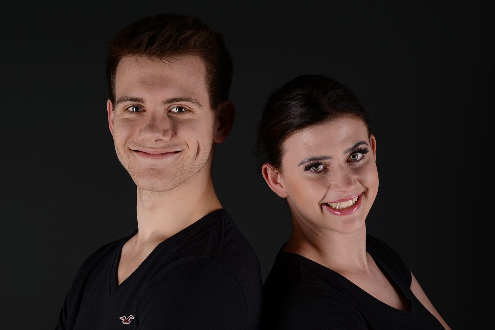 Therapyspot OG, Eferdingerstraße 3 in Wels