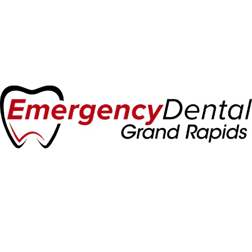 business logo