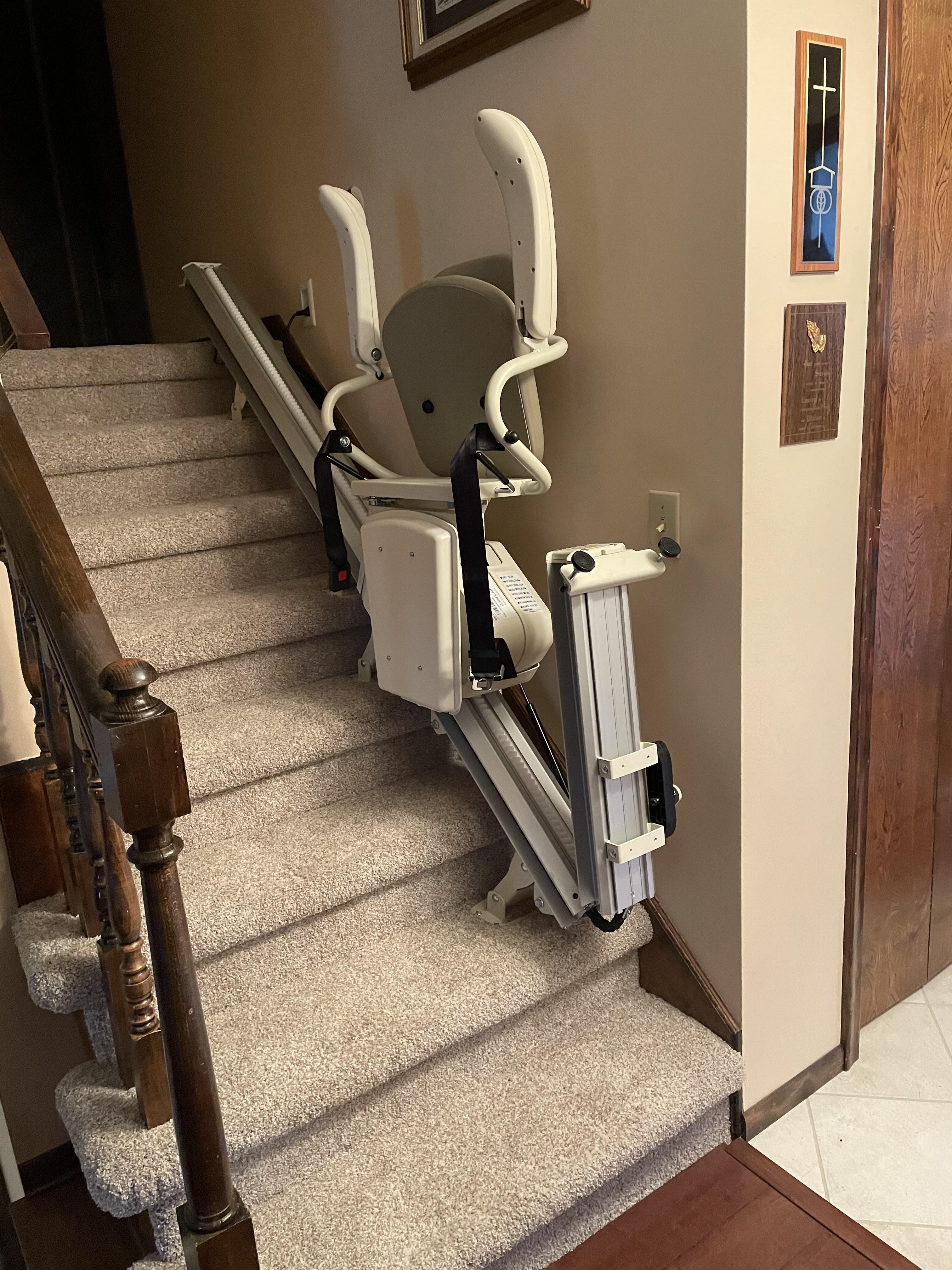 101 Mobility of Omaha Image