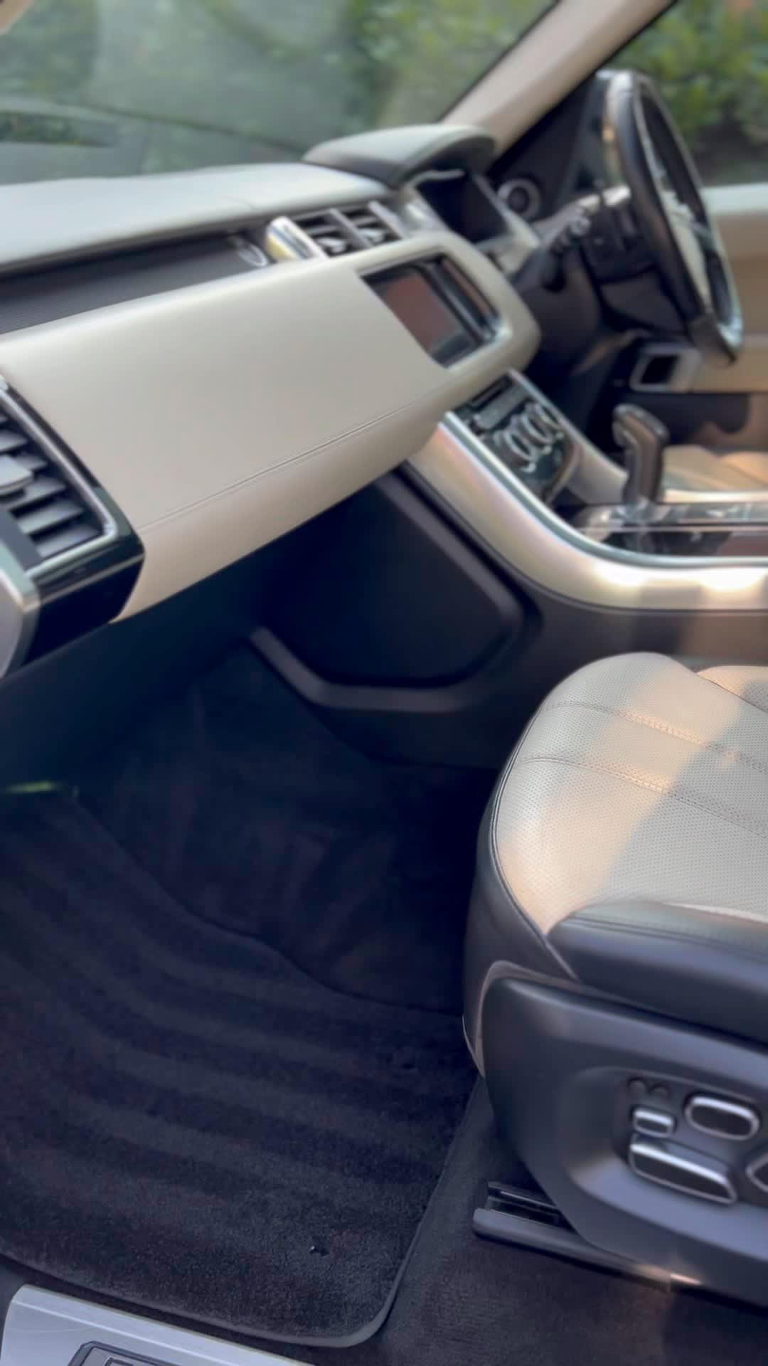 Images Proshine Detailing Ltd