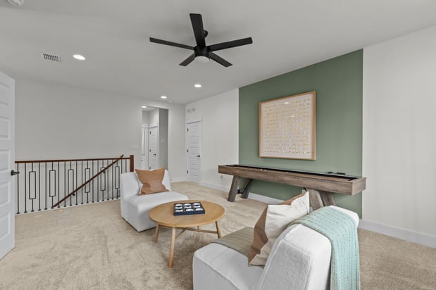 Images Corley Farms by Pulte Homes