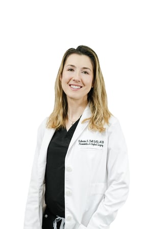 Images Pinnacle Center - Dental Implants & Periodontics