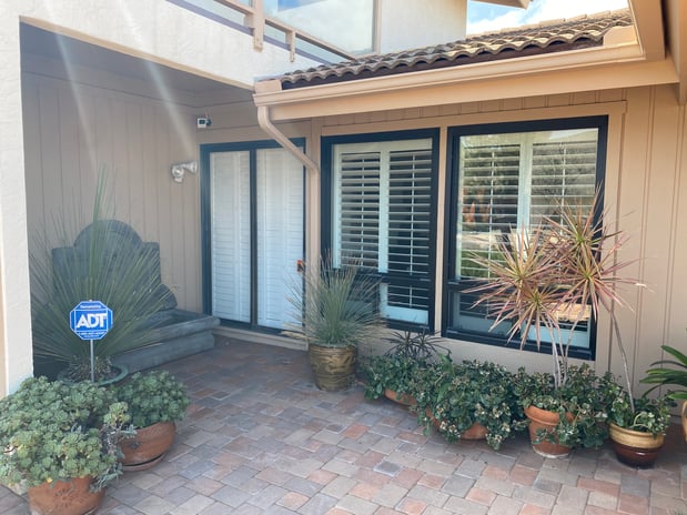 Images Jay Sener, REALTOR®