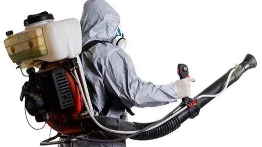 Images Diefrix S De Rl De Cv