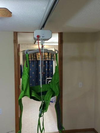 Images R&R Mobility Inc.