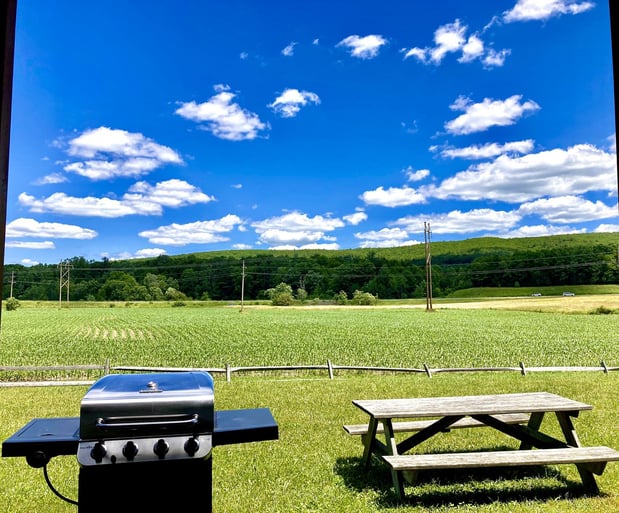 Images Redwood Inn & Suites