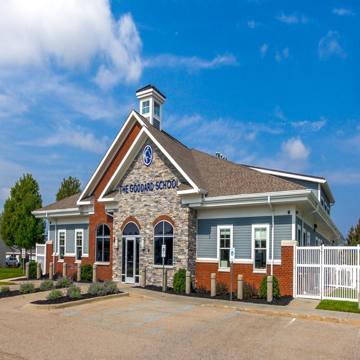 Images The Goddard School of Grand Rapids (Southwest)