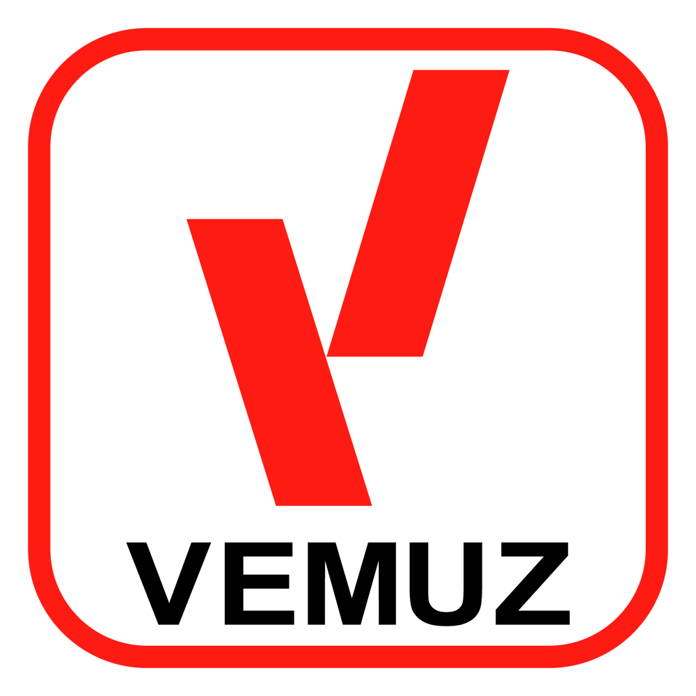 Vemuz Mobile, Inc.