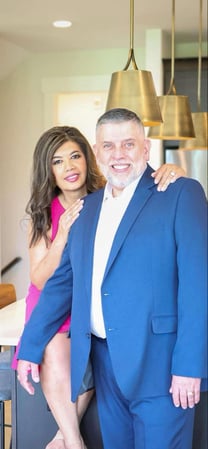 Images Home with Lin Irizarry, Cincinnati Realtor with Coldwell Banker Realty