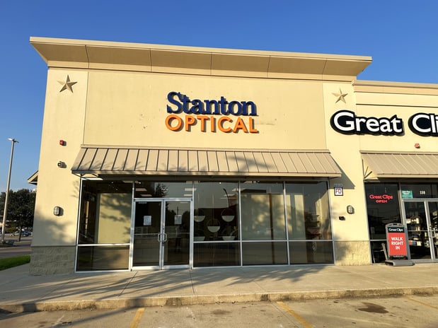 Images Stanton Optical
