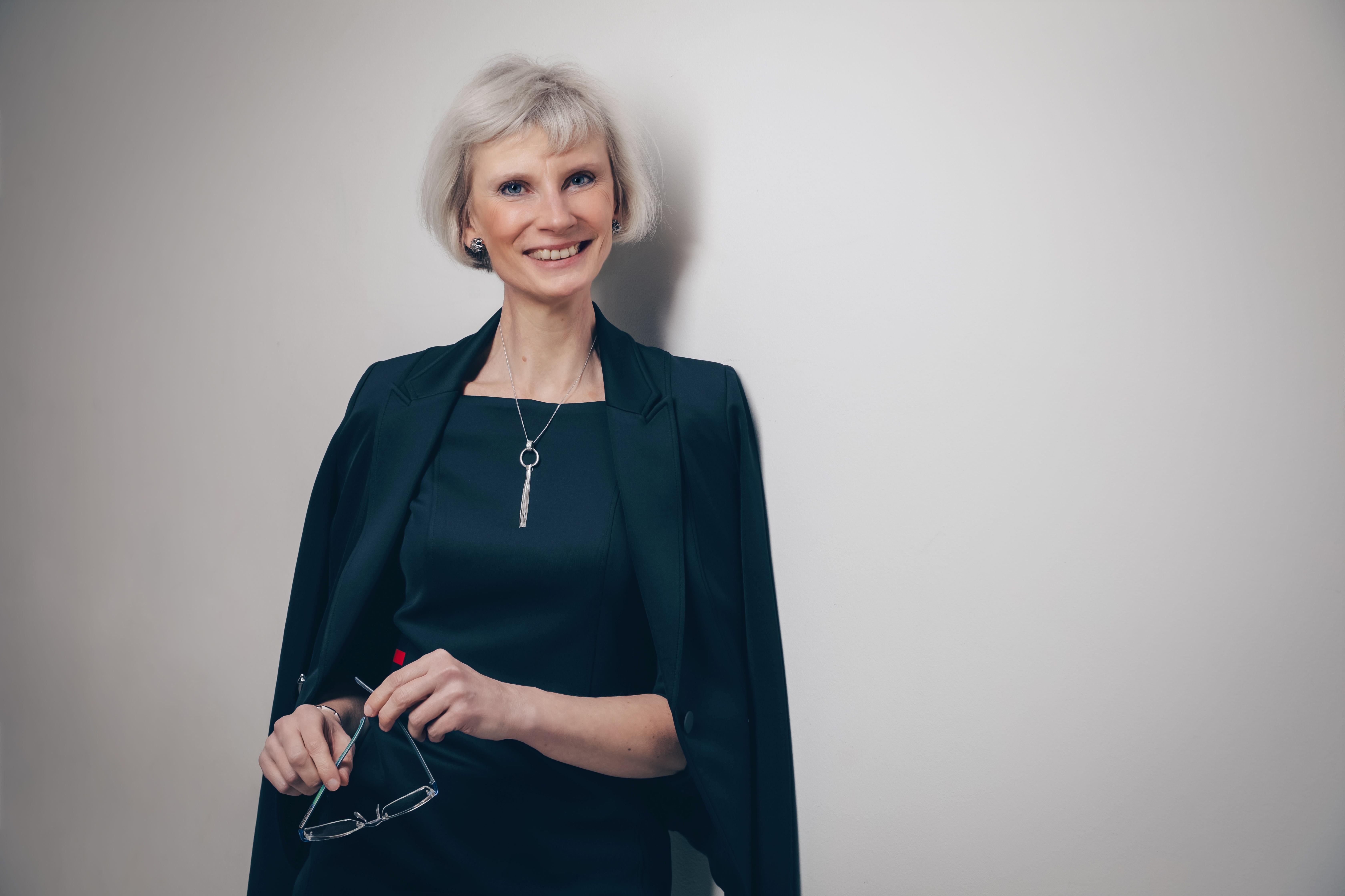 1A Büroservice UG (haftungsbeschrän Susanne Wagner, Randstraße 1 in Hamburg