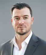 Personal consultant photo