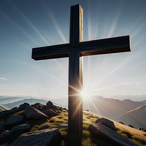 Bild 3 Bestattungen mit Herz Inh. Robert Schneider in Scheibenberg