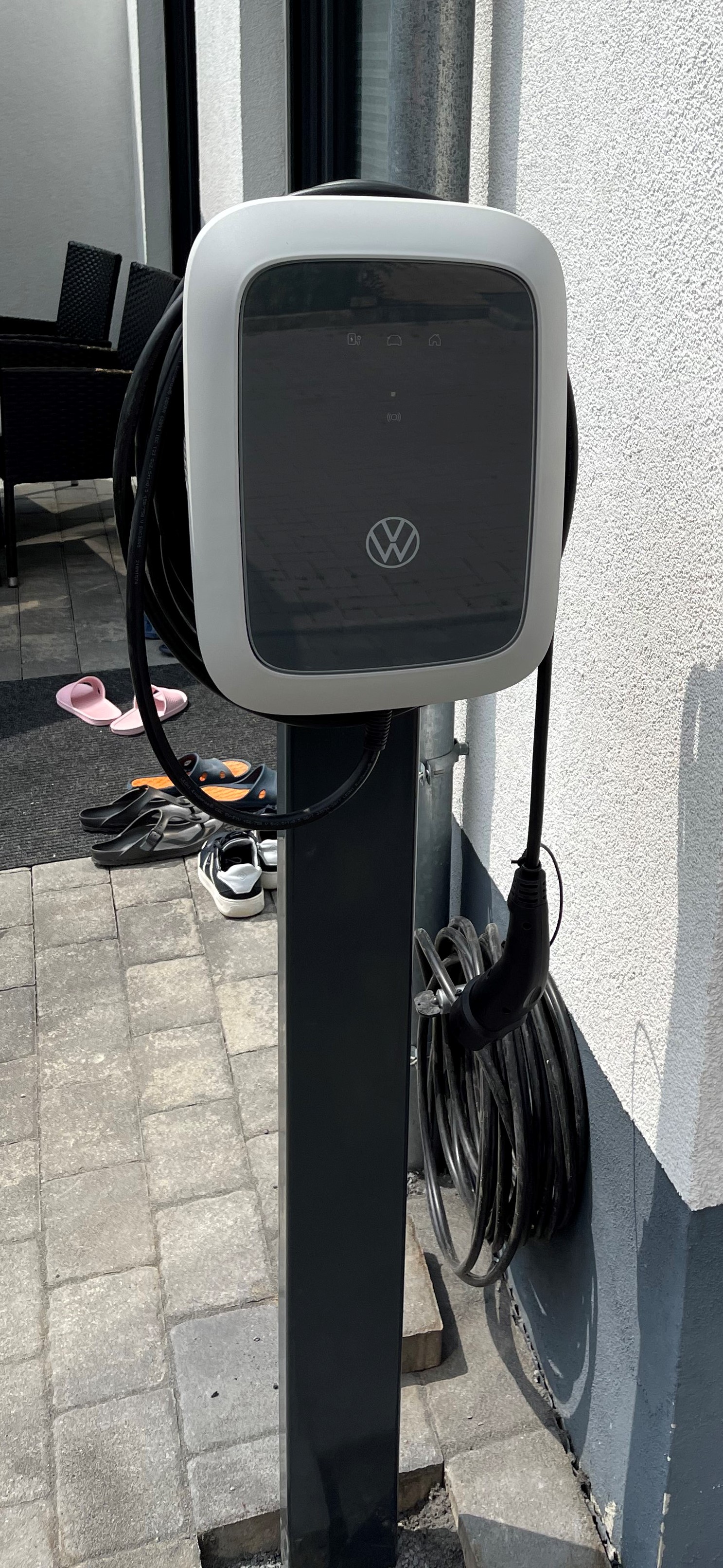 Bilder Elektrotechnik Göcke GmbH