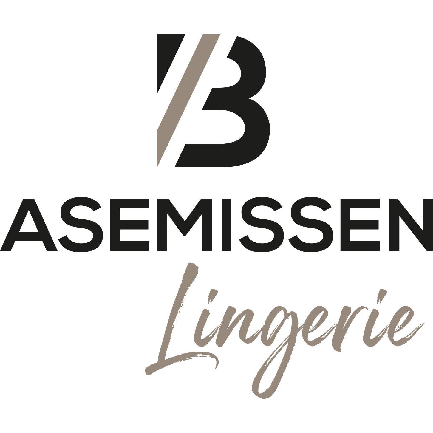 Asemissen in Lemgo - Logo