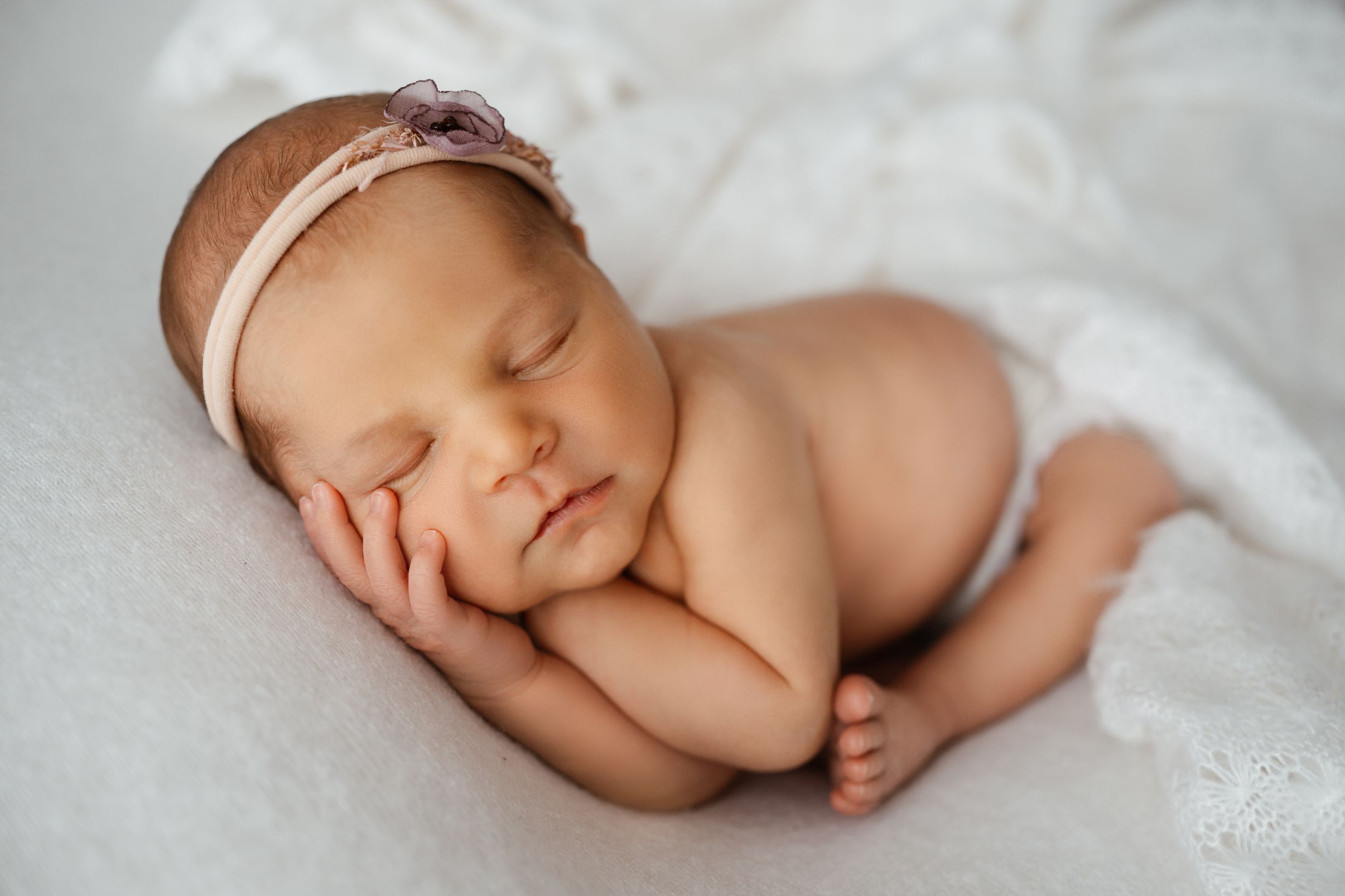 Bilder Mia-Pictures Michaela Bohnenblust