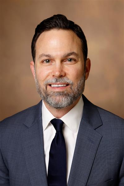 Images Evan L. Brittain, MD, MSCI