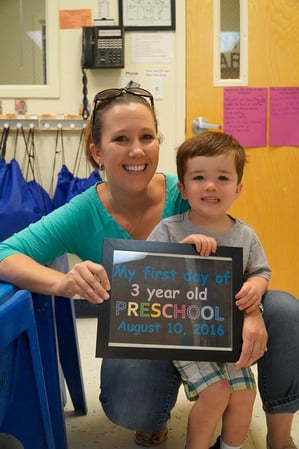 Images The Village Early Learning Center