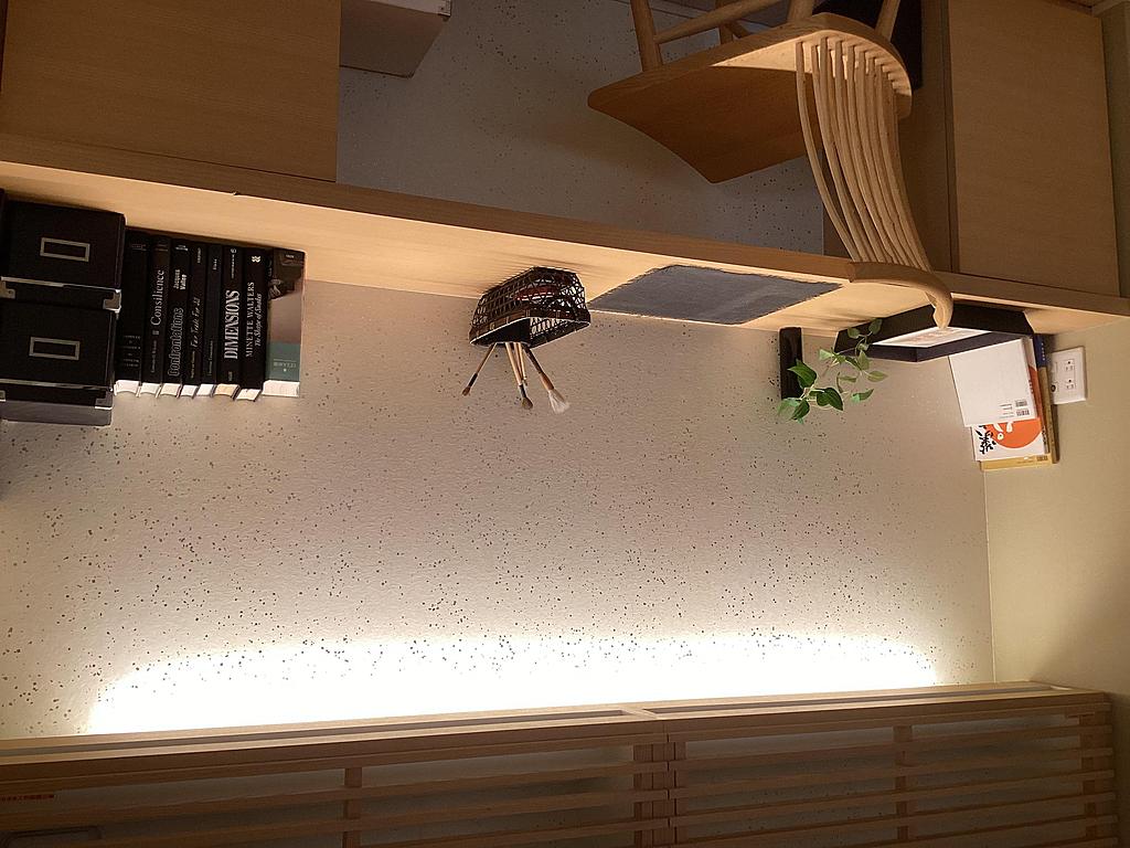 Images ダイワハウス前橋みなみ展示場