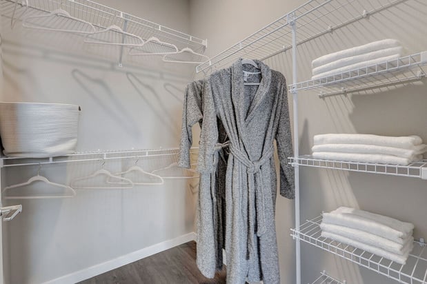 Images Ascend Reunion Crossing