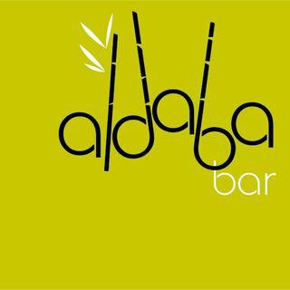 Aldaba bar cafetería Burgos